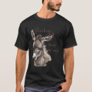 Recherche de ânes Amant de donkey