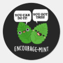 Recherche de encouragez autocollants Motivation