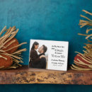 Recherche de funéraire plaques Pour tous