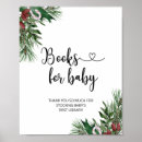 Recherche de des pères fête posters Baby shower d'hiver