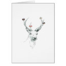 Recherche de écrou cartes postales Beignet