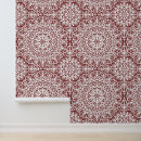Recherche de bohemian tissue papier Boho
