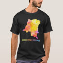Recherche de holiday hommes tshirts Lovers