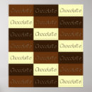 Recherche de chocolat du lait art Sucrerie