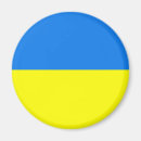 Recherche de serbie magnets National