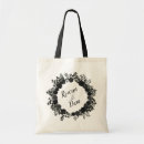 Recherche de gothique de mariage cadeaux Rose