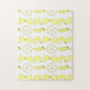 Recherche de pâtes italiennes puzzles Nourriture