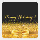 Recherche de mas autocollants Élégant