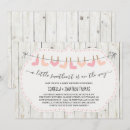 Recherche de valentines baby shower fille invitations Coeur