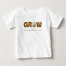 Recherche de silence tshirts Moderne