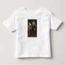 Recherche de sta tshirts L'amérique
