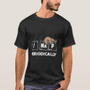 Recherche de sieste vêtements Tableau périodique