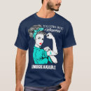 Recherche de hôpital tshirts Anatomie