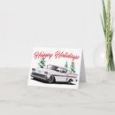 Recherche de 1959 vœux cartes Classique