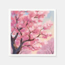 Recherche de japon serviettes Cerise