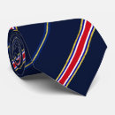Recherche de le costa rica cravates Motif