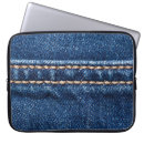 Recherche de textures macbook housses Bleu