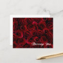 Recherche de missing you cartes postales Romance