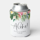 Recherche de aloha maison deco Botanique