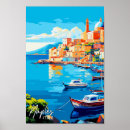 Recherche de naples italie posters Vintage