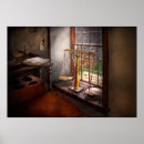 Recherche de lawyer posters Avocat