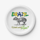 Recherche de agouti Animal