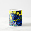 Recherche de berlin tasses Café