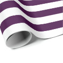 Recherche de la ligne papier cadeau Blanc