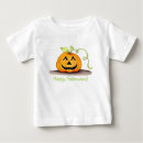 Recherche de le feu follet Halloween