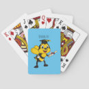 Recherche de abeilles jeux de cartes Dessin