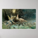 Recherche de far posters Forêt