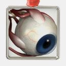 Recherche de oeil ornements Vertical