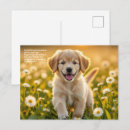 Recherche de symbolisme français cartes postales Fleurs
