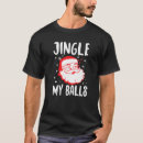 Recherche de noël offensif Humour