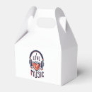 Recherche de instruments de musique ballotins Clavier