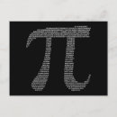 Recherche de descartes cartes postales Cartésien