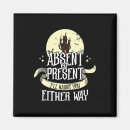Recherche de classe affaires magnets Jolies affaires scolaires