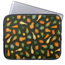 Recherche de thanksgiving laptop coques Chute