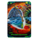 Recherche de planete magnets Eau