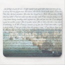 Recherche de roman électronique Jane austen