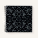 Recherche de hbo carnets There will be dragons