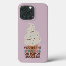 Recherche de cône iphone coques Saumure