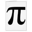 Recherche de symbole de pi Cercle