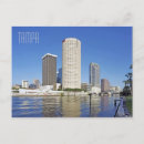 Recherche de champions cartes postales Floride