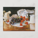 Recherche de trompe oeil cartes postales Peinture contemporaine