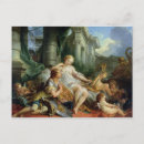 Recherche de françois boucher cartes postales Amour