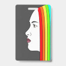 Recherche de tête bureau fournitures Cheveux