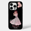 Recherche de robe iphone coques Amour