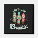 Recherche de noisettes magnets Vacances