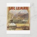 Recherche de geneva cartes postales Lac